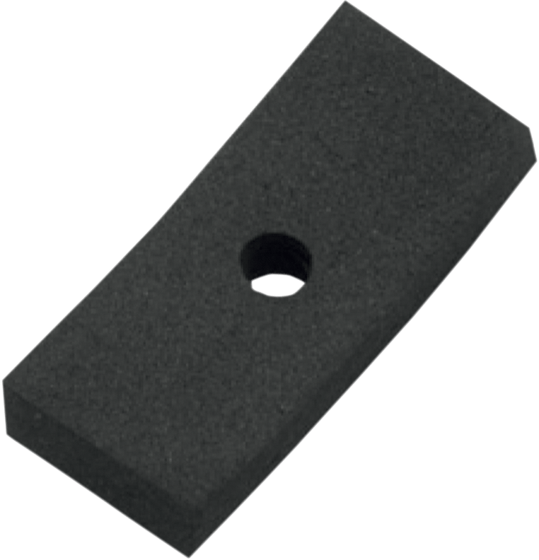 MOTION PRO Rim Lock Damper Rim Lock