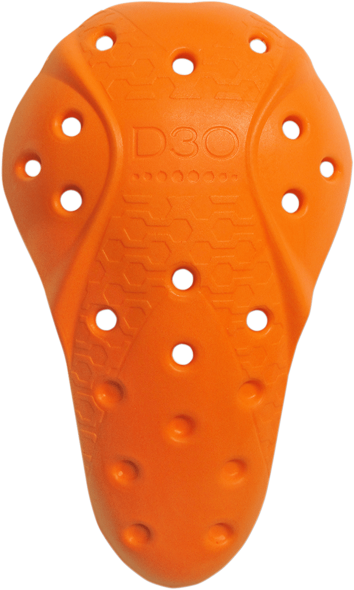 ICON - 27060178 - D3o® T5 Evo Pro Guards - Elbow - Left & Right