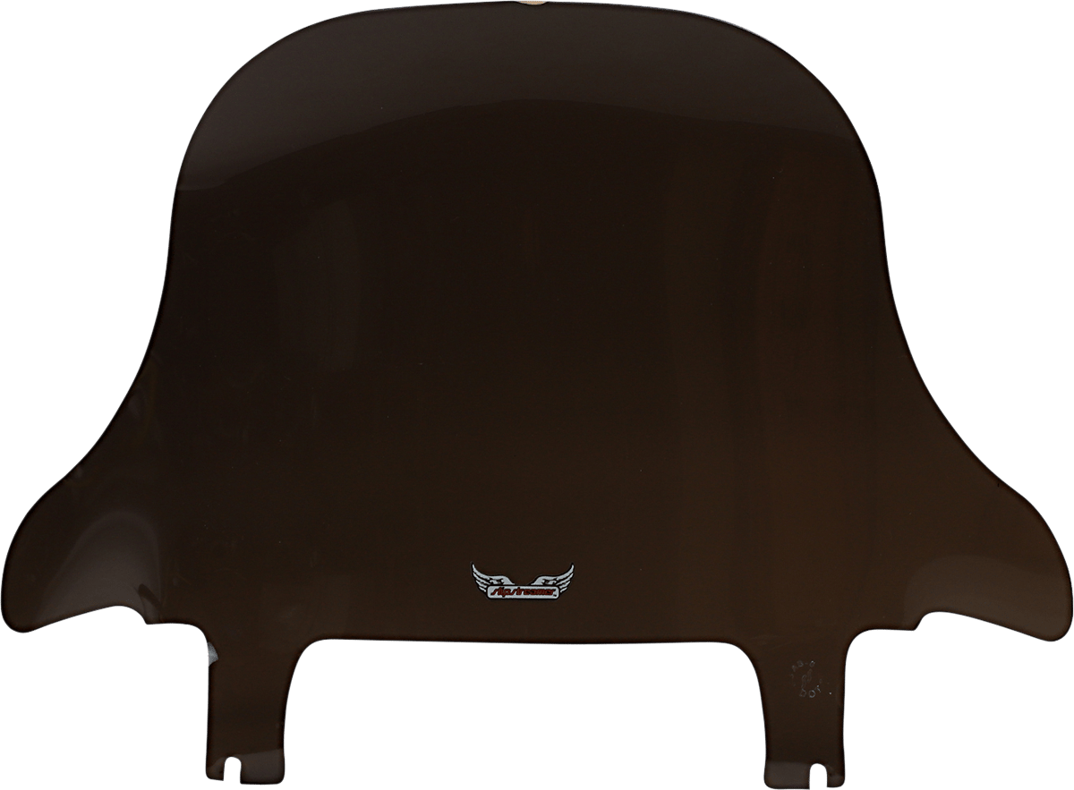 Slipstreamer Windshield - T23912DS