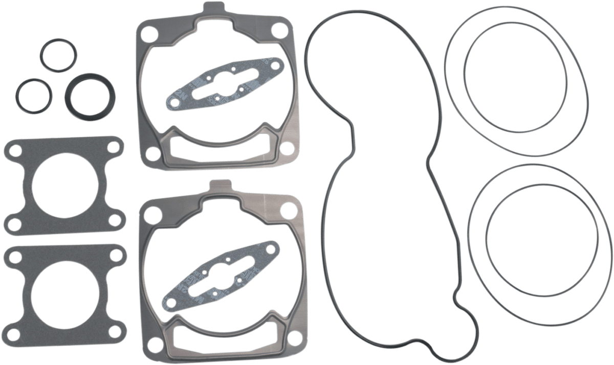 Top Full Set Pol 600/700 S/M