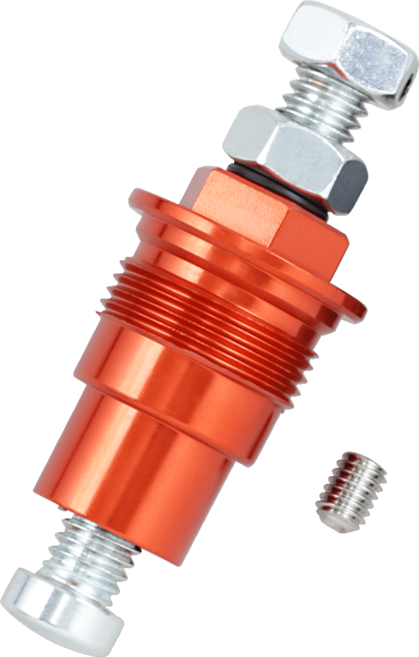 PSR - 080200028 - Cam Chain Tensioner - Ktm