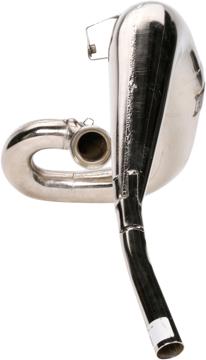 Pro Circuit Platinum Head Pipe Exhaust Header Pipe - PY84490P