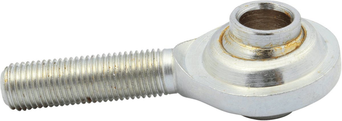 KIMPEX Tie Rod End