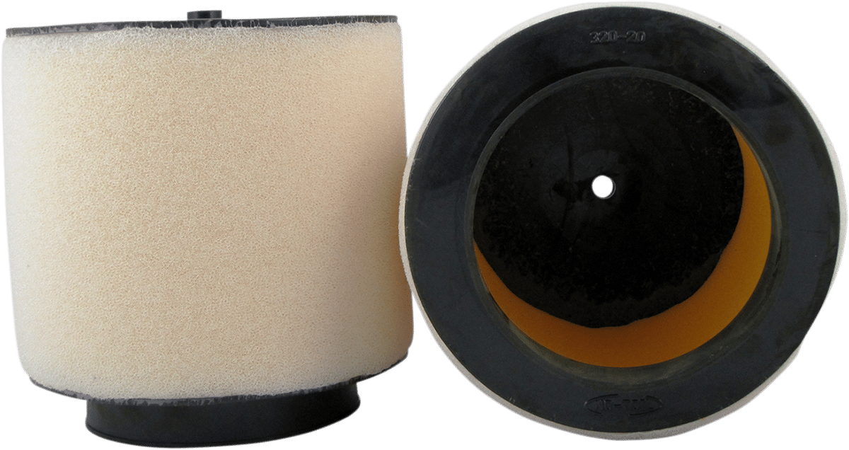 NO TOIL Air Filter - 32020