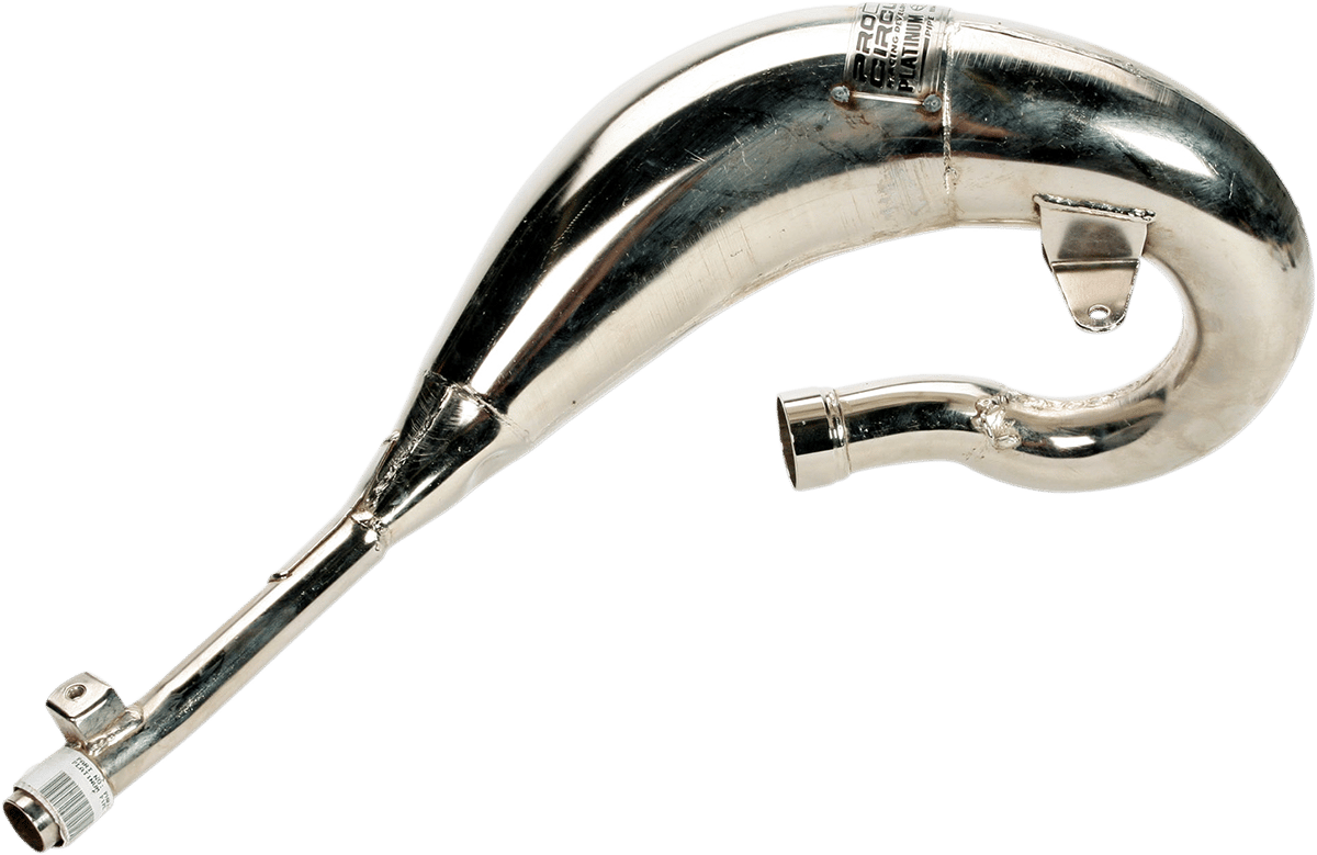 Pro Circuit Platinum Head Pipe Exhaust Header Pipe - PH01125P