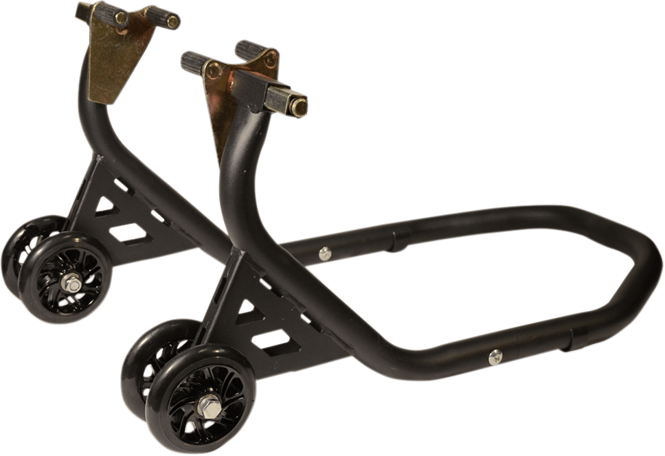Fork Lift Stand