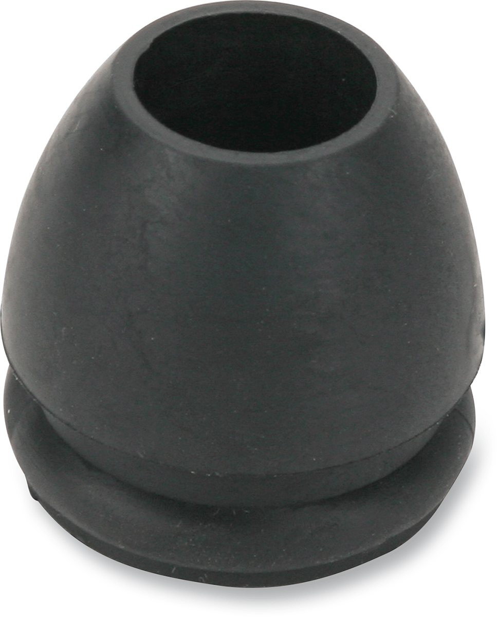 SOLAS Impeller Seal/Nose Cone Engine Gasket Seal