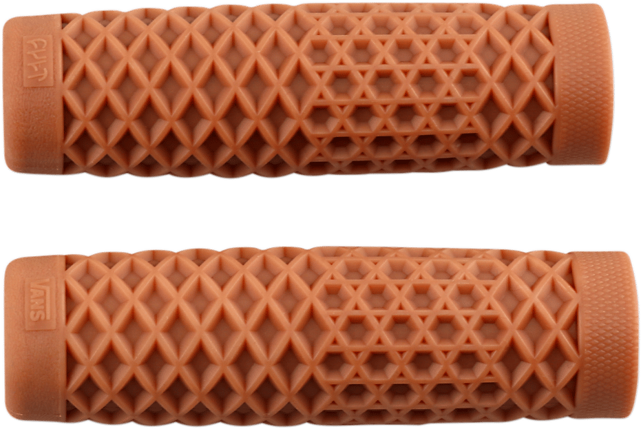 Vans Cult Grips Gum Rubber 7/8"