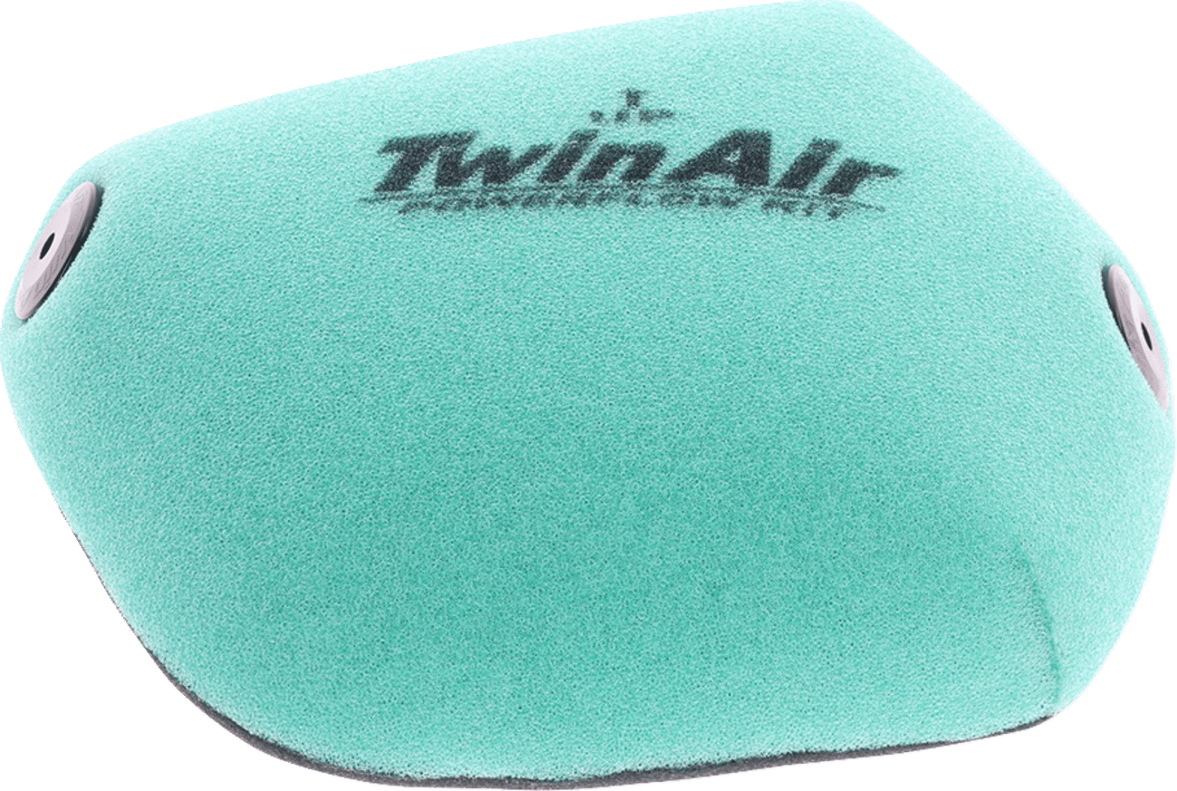 TWIN AIR - 154224FRX - Factory Pre-Oiled Air Filter - Gas Gas/Husqvarna/Ktm