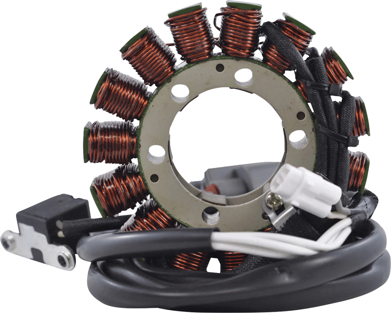 RM STATOR Alternator Stator Rotor - RM01004G