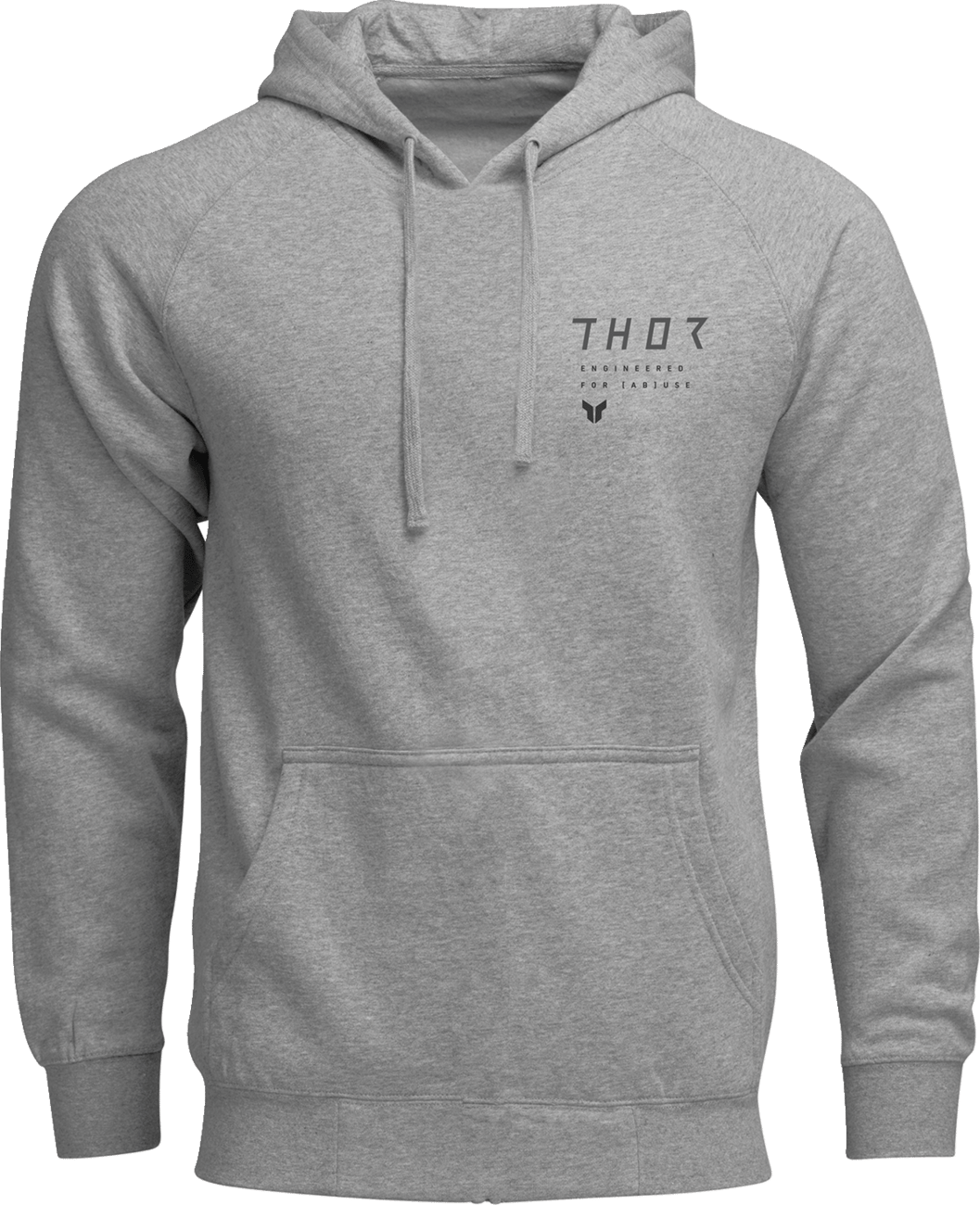 THOR Stamp Pullover Hoodie