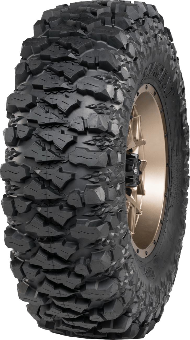 ITP Savage XT 30x10R15 ATV tire