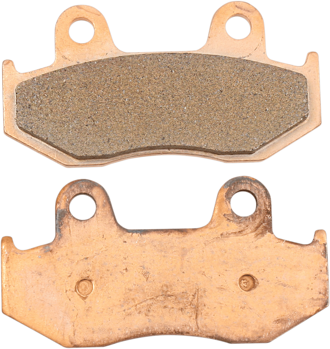 EBC FA92R Sintered R Series Brake Pad