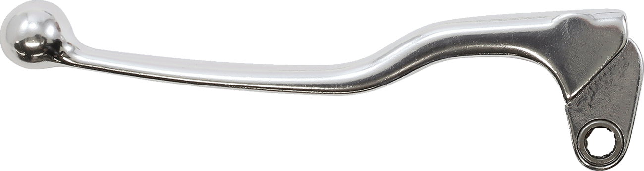 Forged Clutch Lever