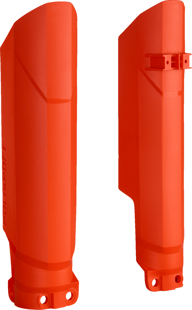 POLISPORT Fork Guard Cover