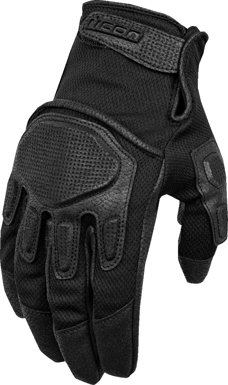 ICON Punchup CE™ Gloves