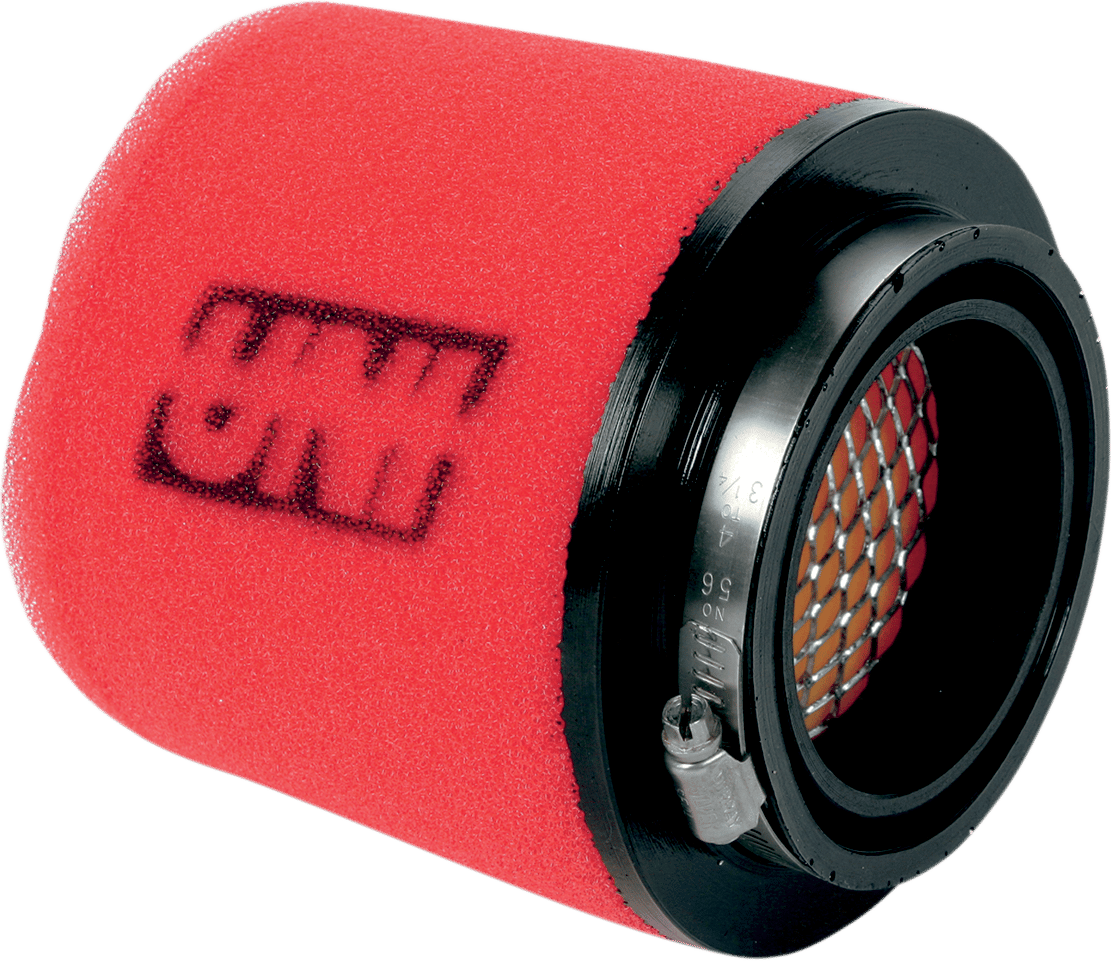 Multi-Stage Competition Air Filter