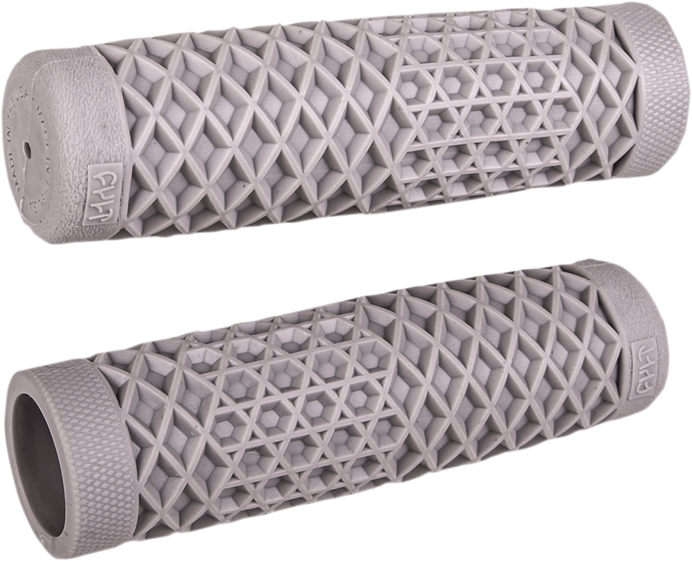 Vans Cult Grips Grey 1"