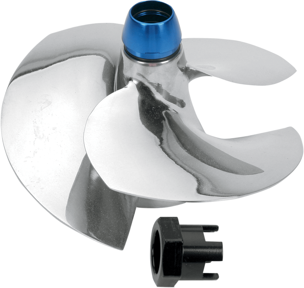 Concord Impeller Yam 800
