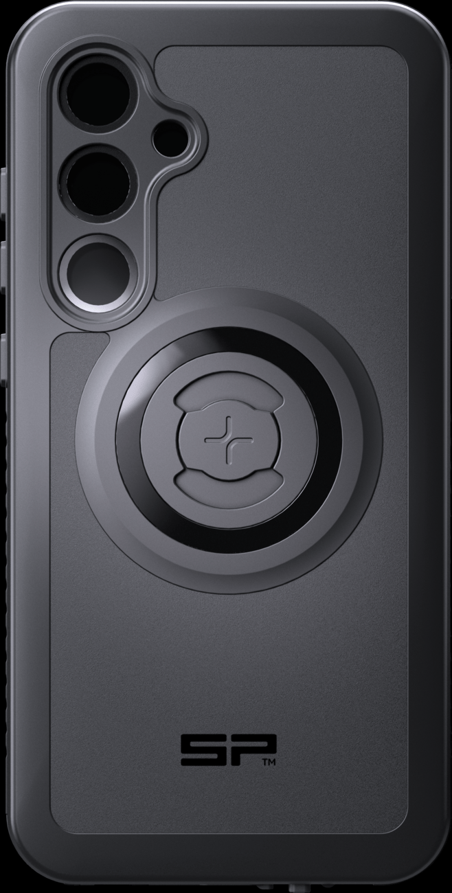 SP CONNECT Xtreme SPC+ Case Phone Mount - 52896