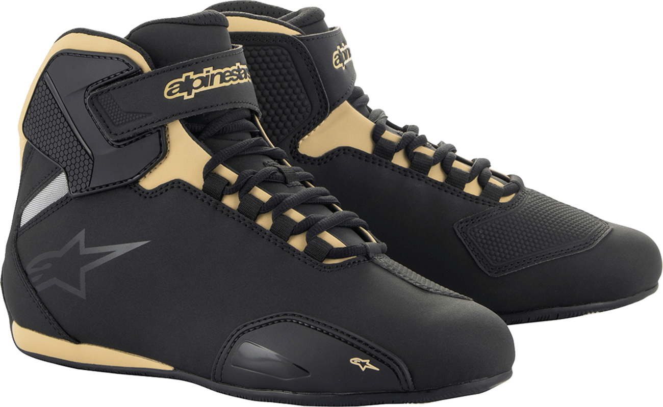 ALPINESTARS Stella Sektor Shoes
