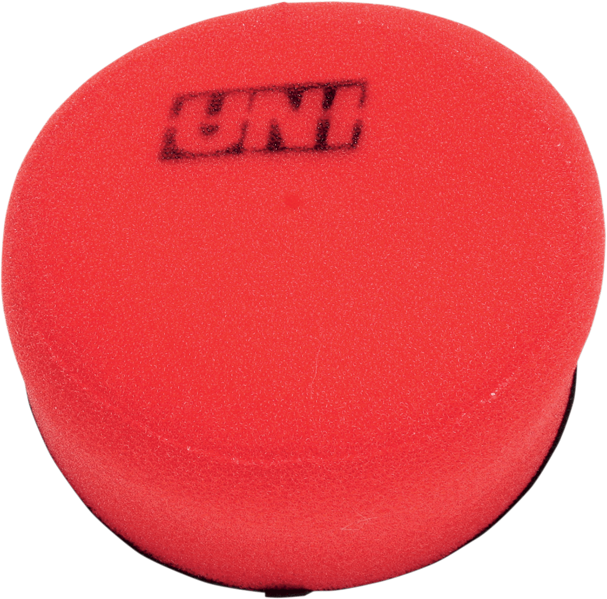 UNI FILTER - NU2490ST - Air Filter For Suzuki