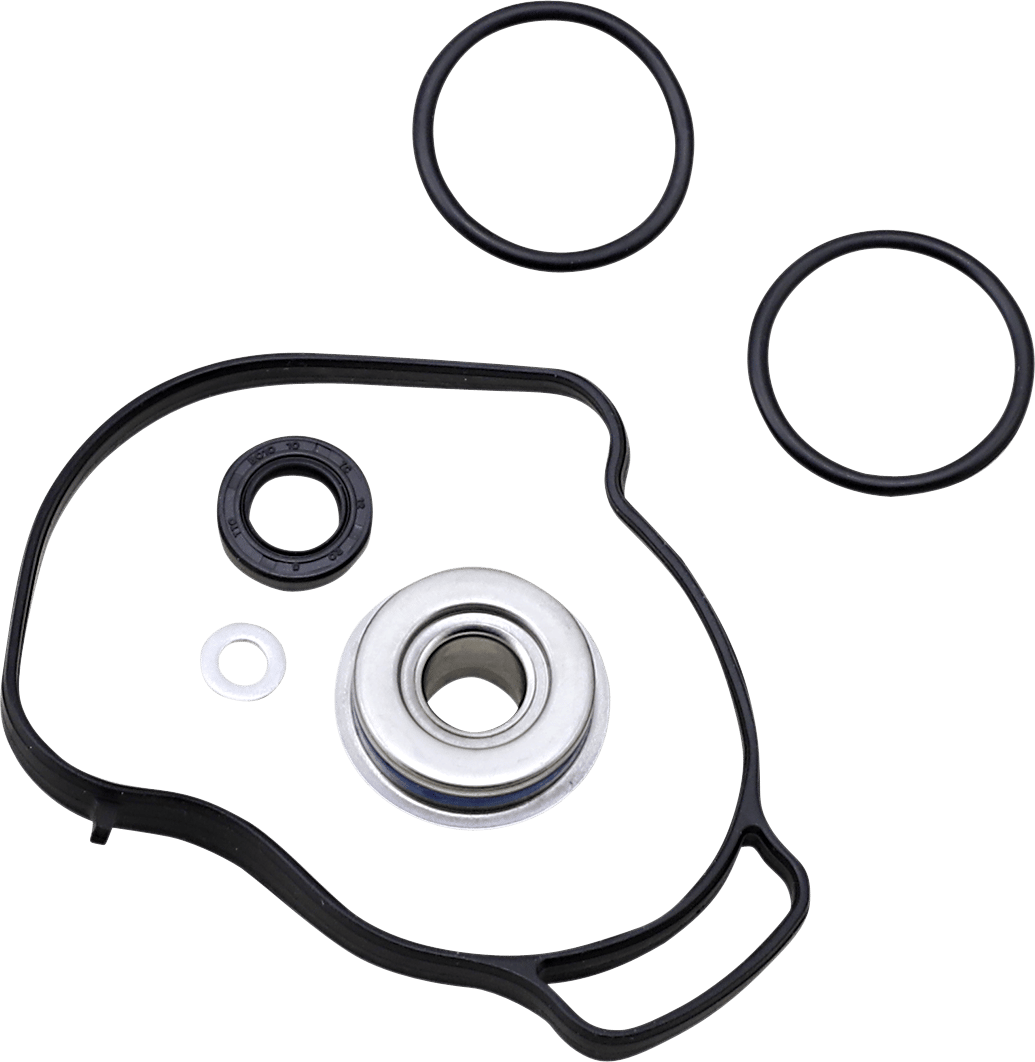 VERTEX - 721322 - Water Pump Repair - Kit - Sea Doo/Can-Am/Ski-Doo