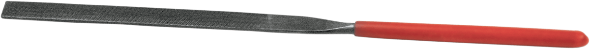 PERFORMANCE TOOL - W123C - File - Ignition Points