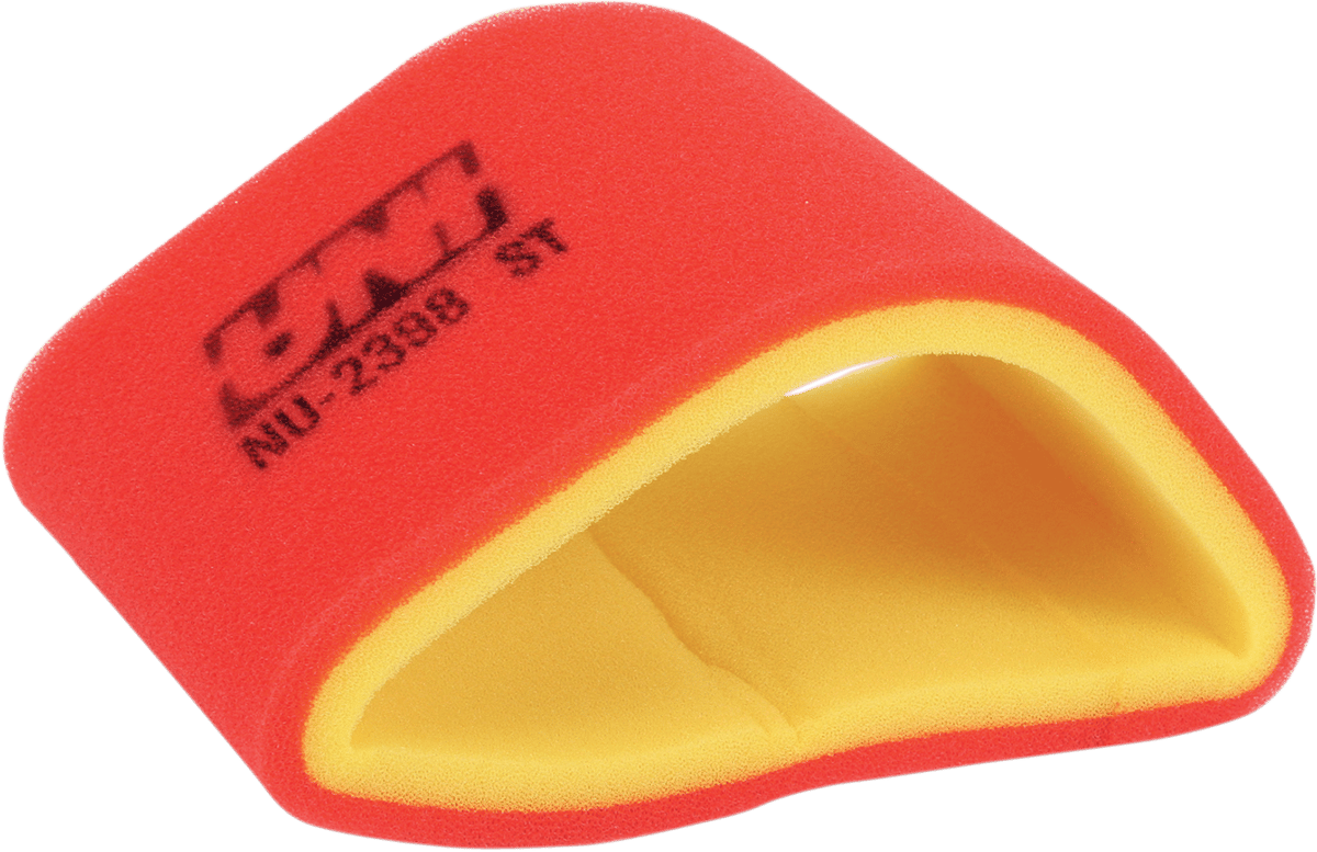 UNI FILTER - NU2398ST - Air Filter For Kawasaki