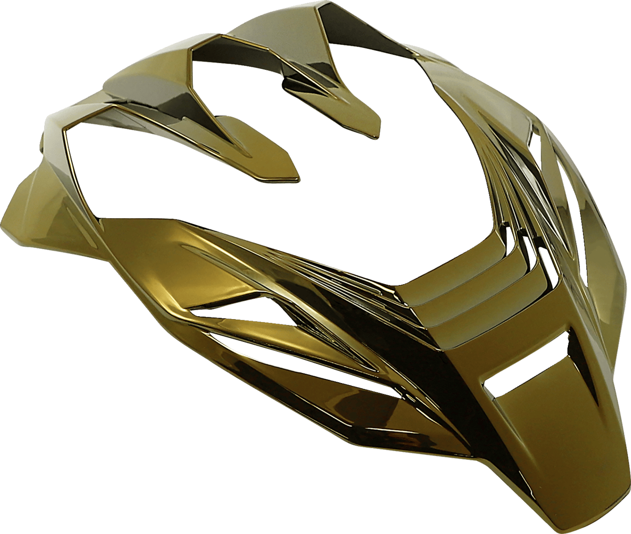 Airflite™ Helmet Airfoil SB