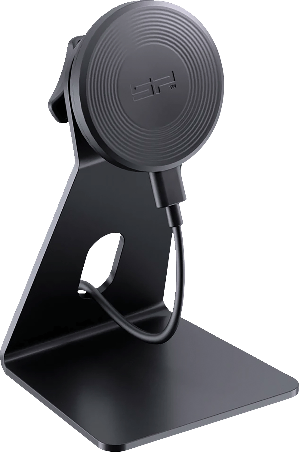 Sp Charging Office Stand Spc+