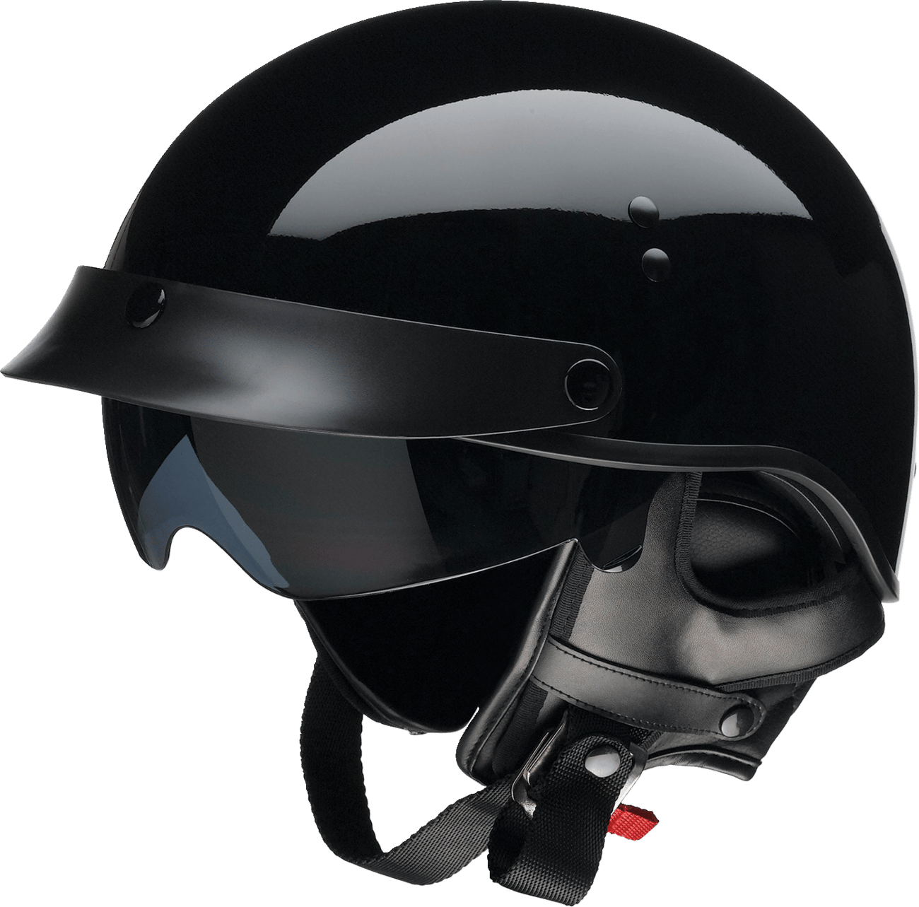 Z1R Vagrant NC Helmet