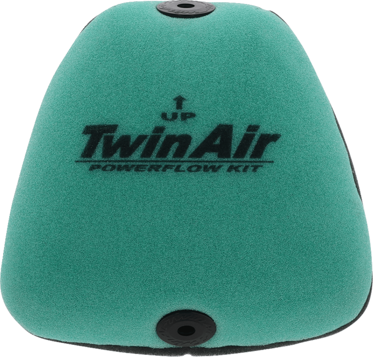 TWIN AIR - 152227FRX - Factory Pre-Oiled Air Filter - Yamaha
