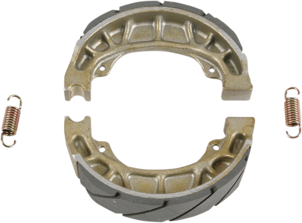 EBC 303G Brake Shoe