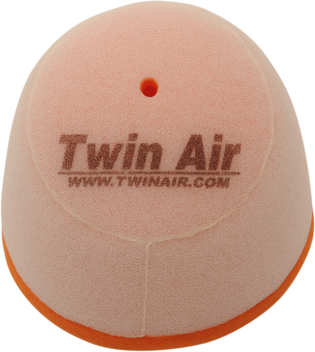 TWIN AIR - 151009 - Standard Air Filter - Kawasaki
