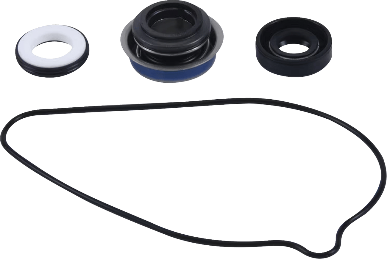 HOT RODS - HR00058 - Water Pump Kit - Honda