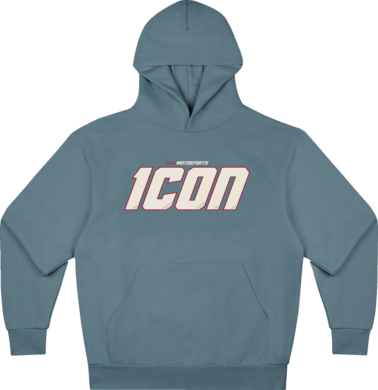 ICON Rizz Rizz™ Hoodie
