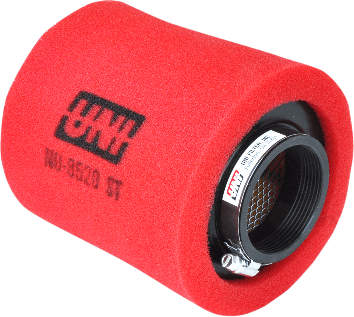 UNI FILTER - NU8520ST - Air Filter For Polaris