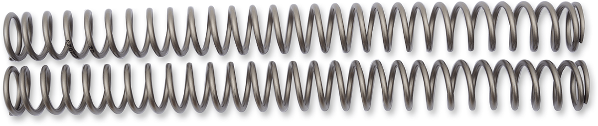 Race Tech Suspension Spring - FRSP 444952