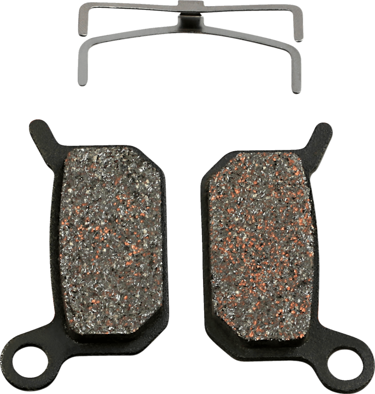 EBC Sport Carbon Brake Pad - FA325X