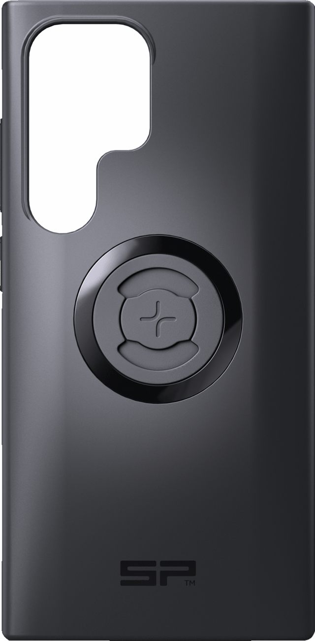 Phone Case Spc+ Samsung Galaxy S24 Ultra