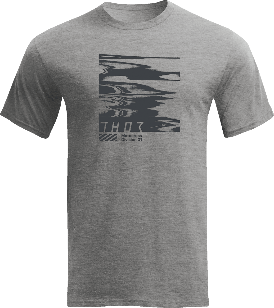 THOR Static T-Shirt