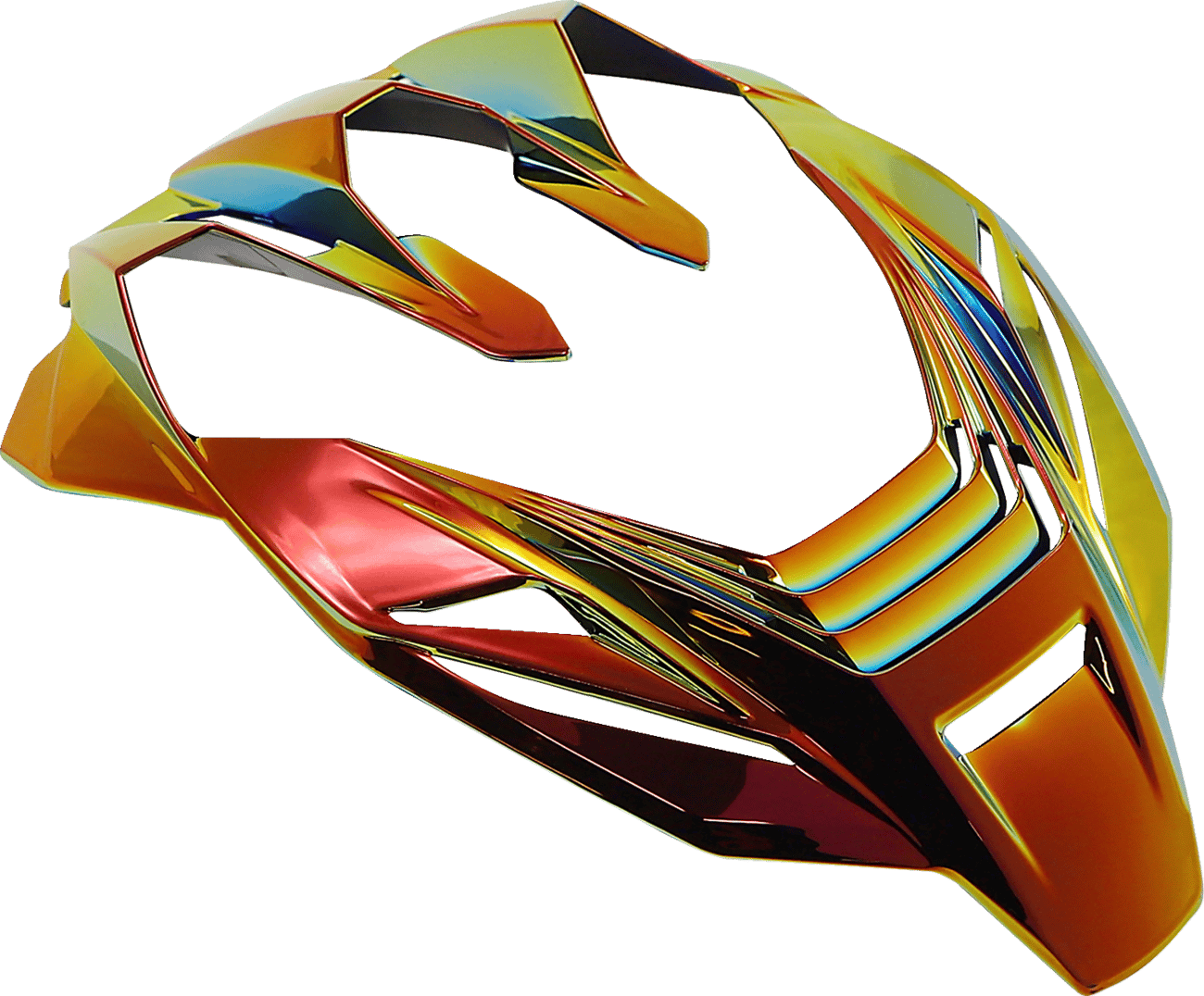ICON Airflite™ Helmet Airfoil SB