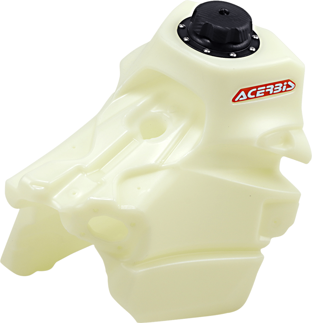 ACERBIS Fuel Tank - 2780620147