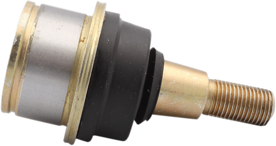 KIMPEX Lower Tie Rod Ball Joint - 105600