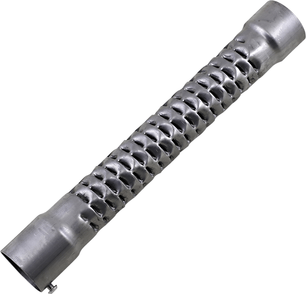 COBRA - 9016 - Baffle - For 19-1/2" Muffler