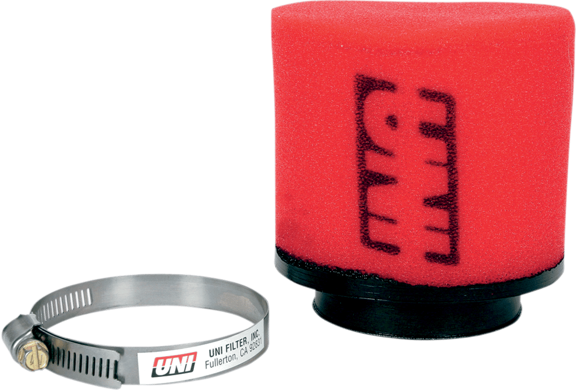 UNI FILTER - NU8601ST - Air Filter For Arctic Cat