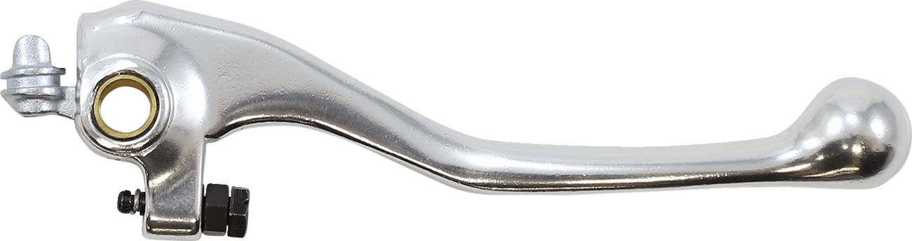 MOTION PRO - 149239 - Forged T6 Brake Lever