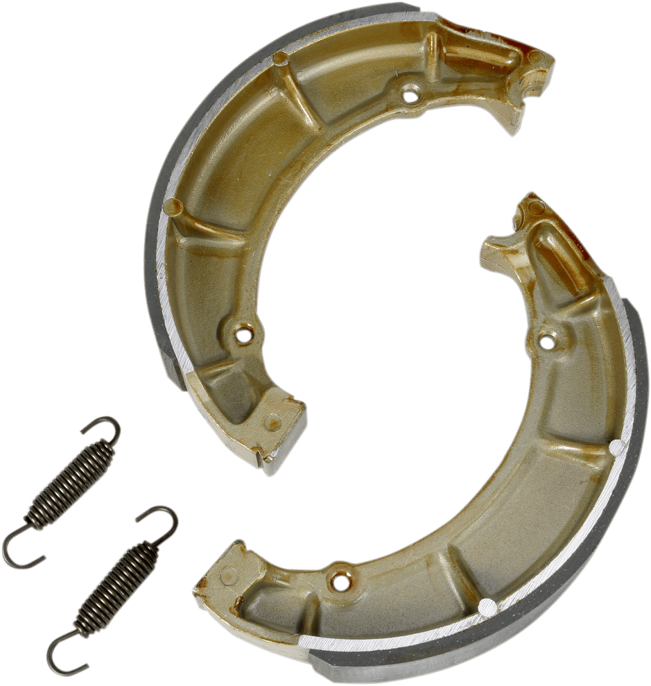 EBC 515 Brake Shoe