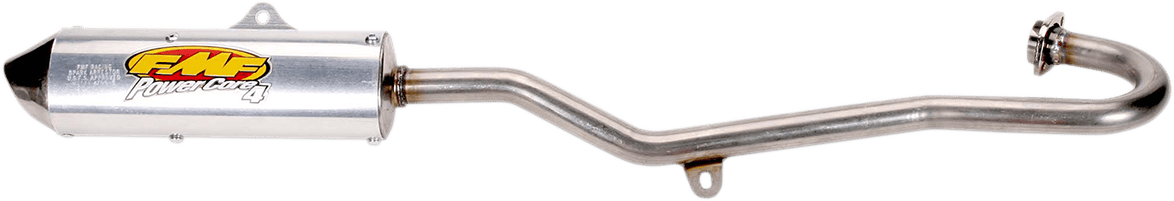 FMF - 040084 - Powercore 4 Exhaust